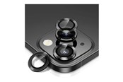 Mobil - Andet Tilbehør - Insmat - lens protector for mobile phone - camera - 860-2302