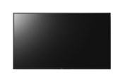 Digital skiltning & Hotel - Sony Bravia Professional Displays FW-43EZ20L EZ20L Series - 43" LED-backlit LCD display - 4K - for digital signage - FW-43EZ20L
