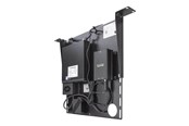 Rack skabe - Crestron Electronics Crestron UCA-RMK-1U - rack mounting kit - 2U - UCA-RMK-1U
