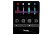 Musik & DJ Instrumenter - Hercules Stream 100 - 4780933