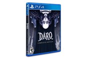 Spil - DARQ (Complete Edition) - Sony PlayStation 4 - Action - 0819976026811