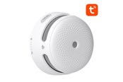 Smart Home - X-Sense Smoke Detector  XS01-WT Tuya Wi-Fi - XS01-WT