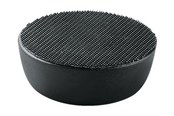 Rengøring - Bosch UniversalBrush - pad holder - 1600A023KX