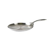Pander - Mette Blomsterberg Pandekagepande 26 cm - 12142