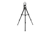 Stativ - Kikkerland Extendable Tripod - US207
