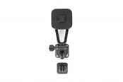 Foto & Videotilbehør - Peak Design Mobile Creator Kit - Black - M-CK-AA-BK-1