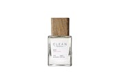 Parfume og dufte - Clean Reserve - Radiant Nectar EDP 30 ml - 56431