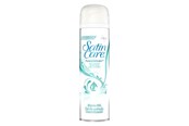 Ansigtspleje - Venus Satin Care Lavender Touch Gel 200 ml - 7702018065349