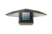 Stationær telefon - HP Poly Trio C60 - 849B4AA#ABB
