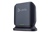 Stationær telefon - Poly Rove B4 - 8J8W4AA#ABB