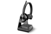 Hovedtelefoner/headset - Poly Savi 7310-M Office - 8D3K7AA#ABB