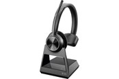 Hovedtelefoner/headset - Poly Savi 7310 Office - 8D3G3AA#ABB