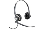 Hovedtelefoner/headset - Poly EncorePro HW720 | On Ear headset | Microphone - 8R707AA#ABB