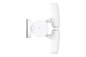 Netværkskamera - Eufy Floodlight E340 - T8425321