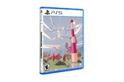 Spil - Summertime Madness - Sony PlayStation 5 - Eventyr - 0819976029249