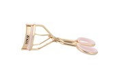 Makeup - PARSA LOV.U Eyelash curler Gold - 00003650-200510