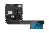 Videokonference - Crestron Electronics Crestron Flex UC-B30-Z-WM - for Zoom Rooms - video conferencing kit - UC-B30-Z-WM