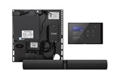 Videokonference - Crestron Electronics Crestron Flex UC-B31-T-WM - for Microsoft Teams Rooms - UC-B31-T-WM