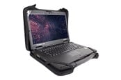 Tasker - Panasonic InfoCase Toughmate Always-On - PCPE-INF55AO