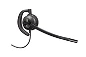 Hovedtelefoner/headset - Poly EncorePro 540 - 783P1AA#ABB