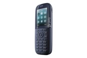Stationær telefon - Poly Rove 30 - 84H76AA#ABU