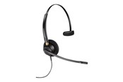 Hovedtelefoner/headset - Poly EncorePro HW510 - 783Q2AA#ABB