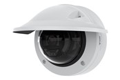 Netværkskamera - Axis P3265-LVE 9 mm - 02328-001