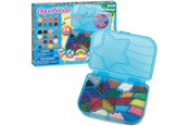 Kreativt Legetøj - Aquabeads Mega Bead Set - 31502