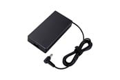 Bærbar Oplader - ASUS 120W DC Adapter - 90XB06VN-MPW000