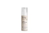 Ansigtspleje - Derma Eco Anti-Age Serum 30 ml - 50508681