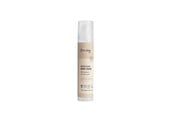 Ansigtspleje - Derma Eco Night Cream 50 ml - 50508677