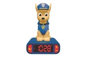 Boligindretning - Lexibook Paw Patrol Chase - RL800PA