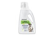 Støvsuger Tilbehør - Bissell Multi-surface 2 L - 31221