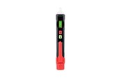 Instrumenter - Habotest Non-contact voltage and phase tester  HT101 - HT101