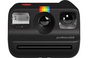 Kamera - Polaroid  Go Gen 2 - Sort - 009096