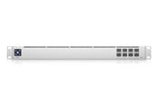 Switch - Ubiquiti UniFi Switch Aggregation - USW-Aggregation