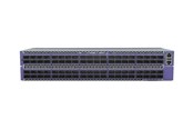 Router & firewall - Extreme Routing SLX9740-40C - router - rack-mountable - Router - SLX9740-40C