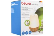Klima/ventilator - Beurer LA 40 - aromatherapy diffuser - B60626
