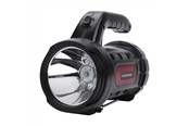 Smart Home - Superfire Flashlight  M9-E 900lm USB - M9-E