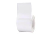 Labelprinter - NIIMBOT Thermal labels Niimbot stickers  T 40x40mm 180 pcs (White) - T40*40-180