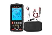 Instrumenter - Habotest HT126A Digital Universal Multimeter - HT126A