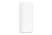 Access Point - Ubiquiti UniFi Wave AP Micro - Wave-AP-Micro