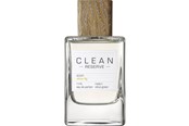 Parfume og dufte - Clean Reserve - Citron Fig EDP 100 ml - 0874034008383