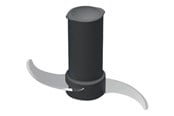 Køkkenmaskine - Tilbehør - Magimix blade CS4200 - 17480
