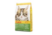 Katte - JOSERA cats dry food - 50009170
