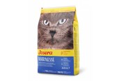 Katte - JOSERA Marinesse Hypoallergen 10kg - 011990