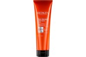 Hårpleje - Redken - Frizz Dismiss Rebel Tame Cream 250 ml - 3474636961030