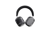 Hovedtelefoner/headset - defunc Mondo Over-Ear Bluetooth Headset Clear - M1002