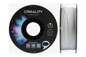 Filament/Resin - 3D-printer - CREALITY 3D - white - CR-PETG filament - 3301030034