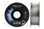 Filament/Resin - 3D-printer - CREALITY 3D - transparent - CR-PETG filament - 3301030037